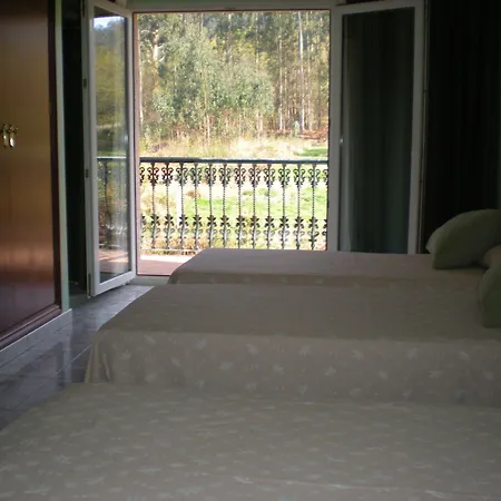 Vida Chamuinas Hotel 2*