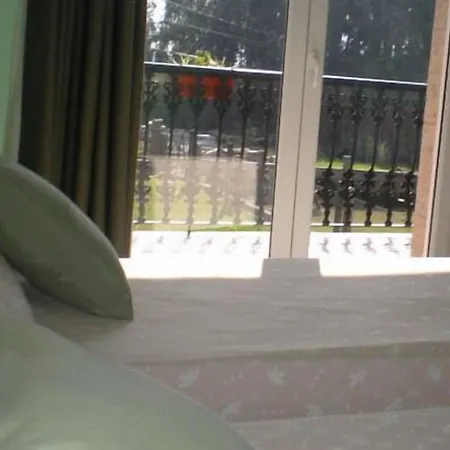 Hotel Vida Chamuinas