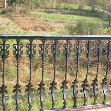 Hotel Vida Chamuinas