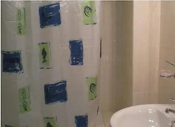 Hotel Vida Chamuinas Sanxenxo