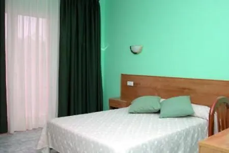 Hotel Vida Chamuinas