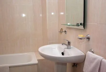 Vida Chamuinas Sanxenxo