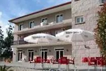 Vida Chamuinas Hotel