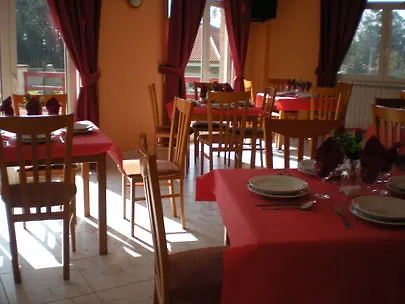 Vida Chamuinas Hotel Sanxenxo