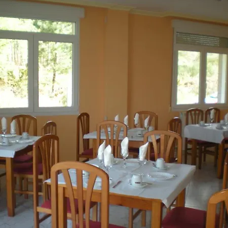 Hotel Vida Chamuinas 2*