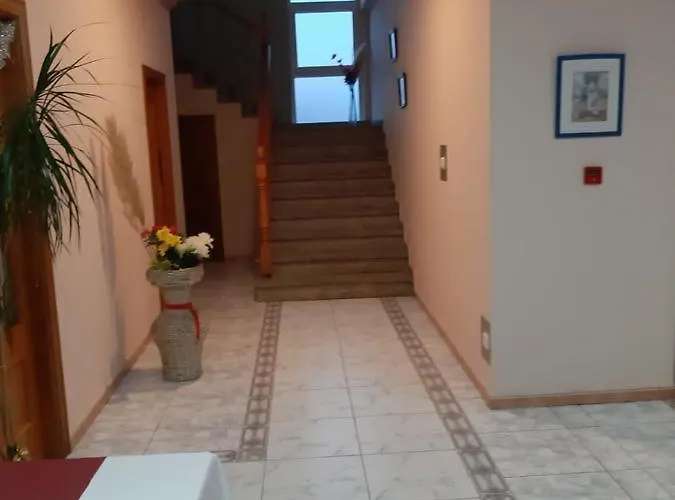 Hotel Vida Chamuinas