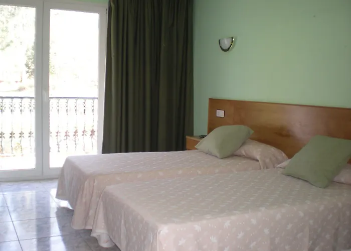 Vida Chamuinas Sanxenxo