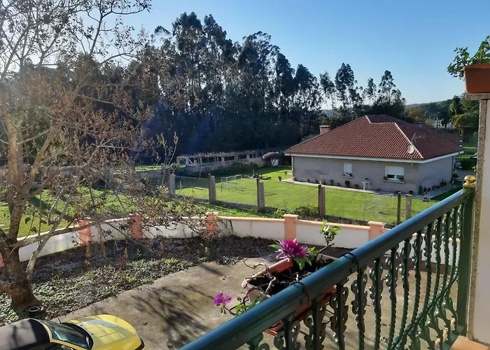 Vida Chamuinas ホテル サンシェンショ