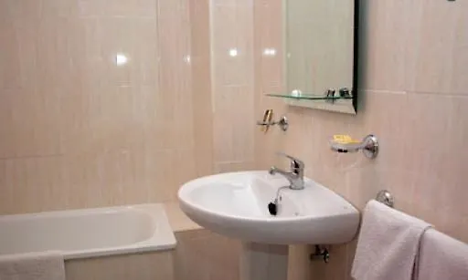 Vida Chamuinas サンシェンショ