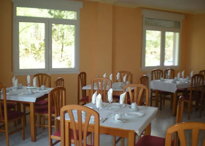 Hotel Vida Chamuinas 2*